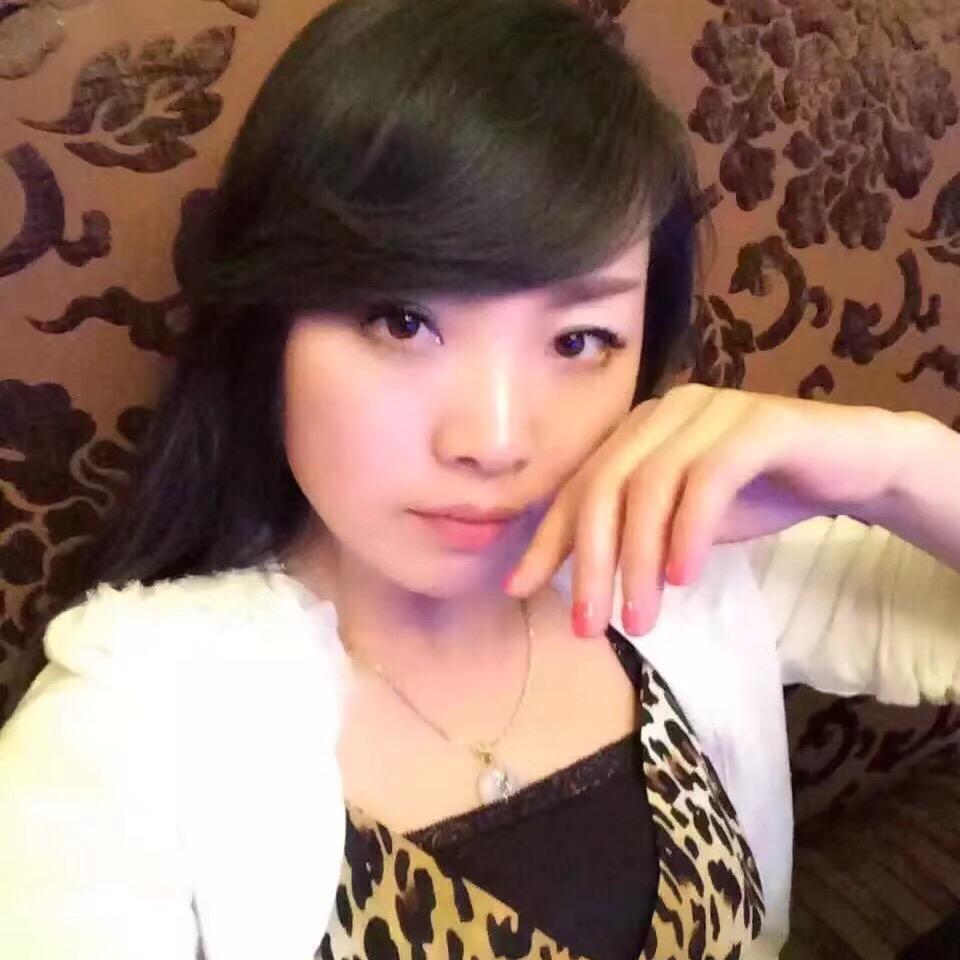 😈逗你玩😈