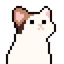 莉