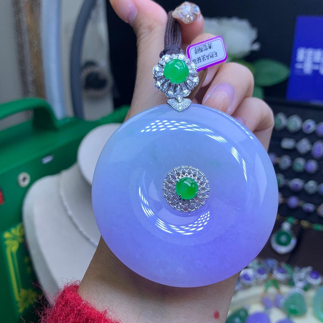 翡翠翡翠翡翠