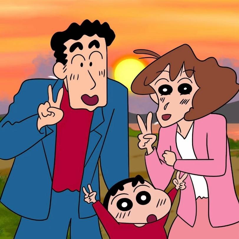 嘟嘟吖
