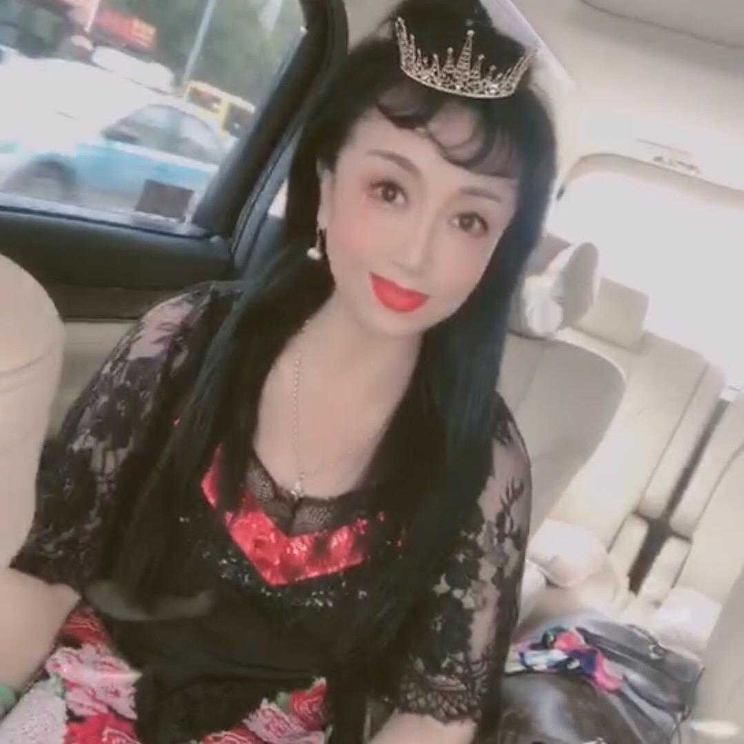 蝶香  💞🦋💞