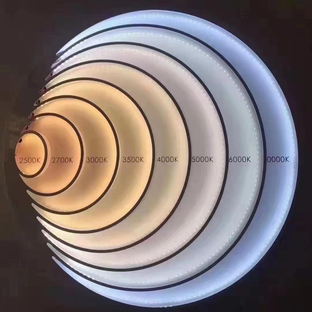 美意添家具（深圳）有限公司