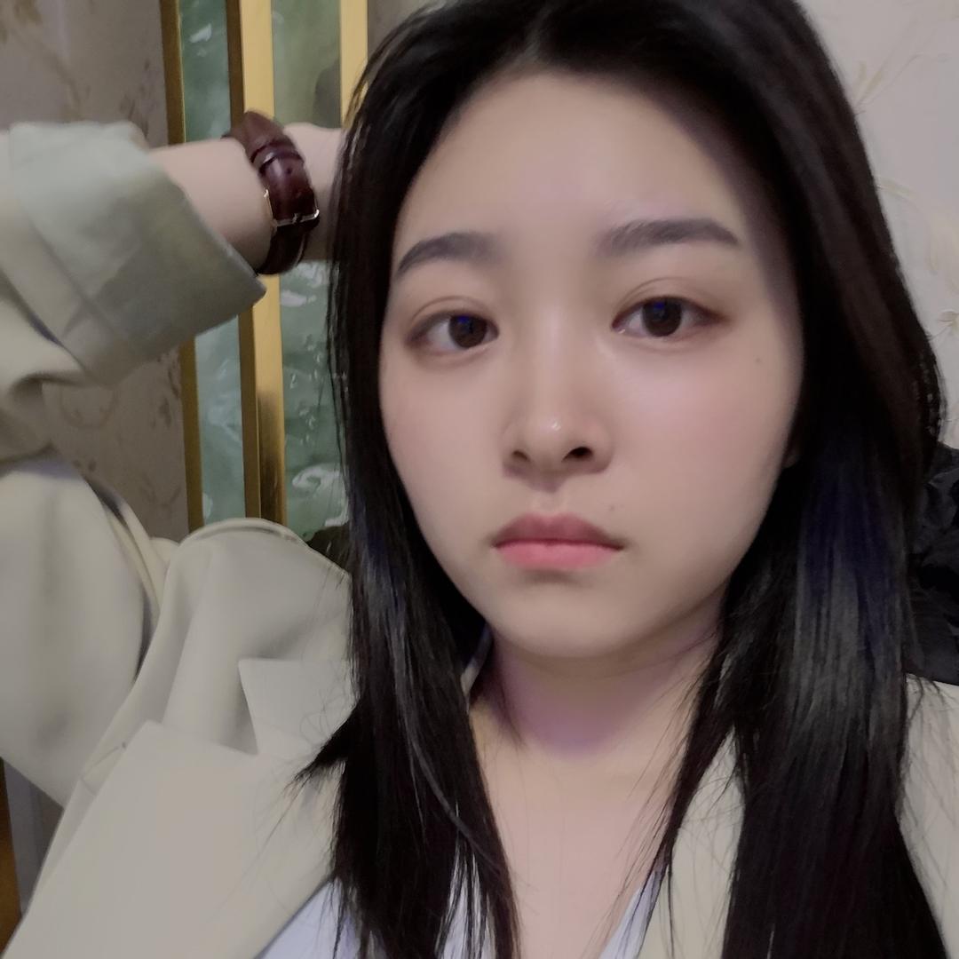 义乌小伍百货