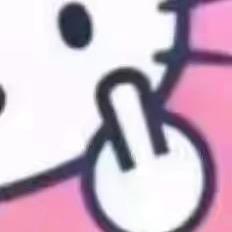 大大大小