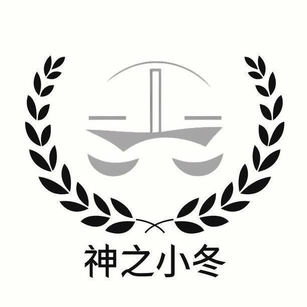 传奇爆爆