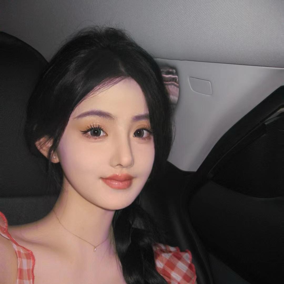 梨小娜🍐