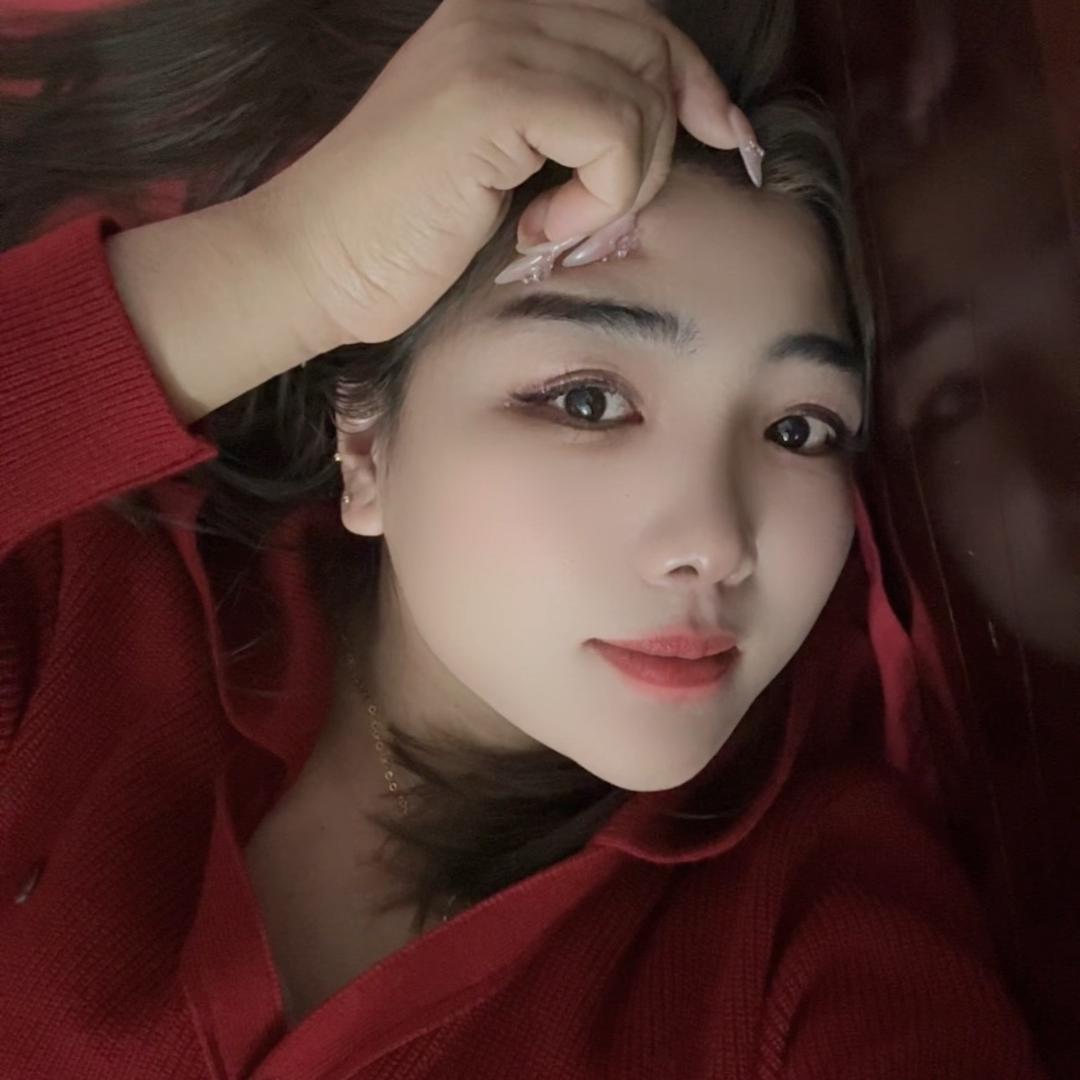 小鱼麻麻