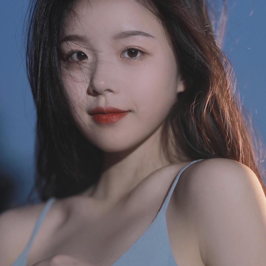 威士忌的碎冰🧊