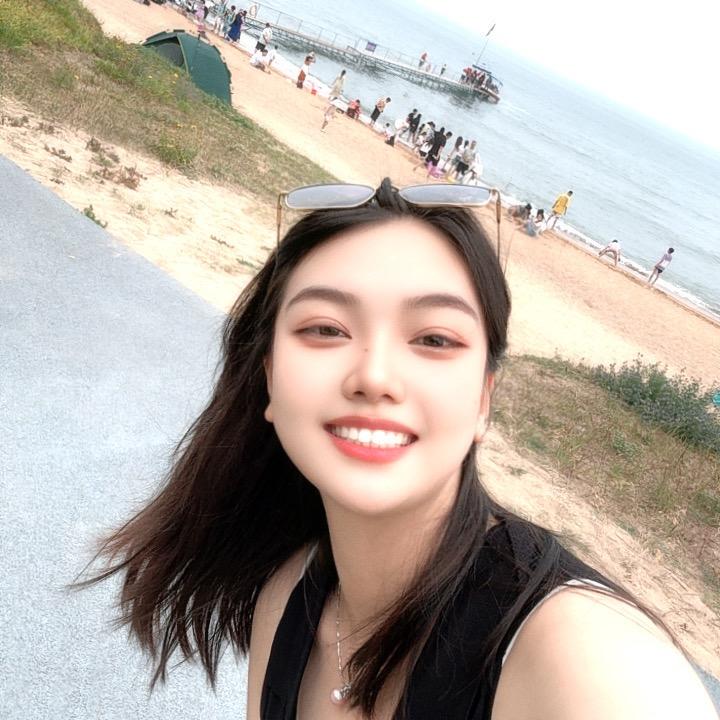 💋小拾八i