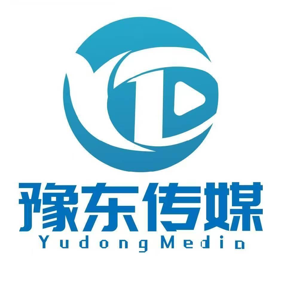 豫东传媒郸城万洋店