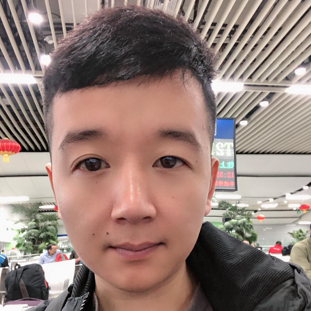姐夫说车2（小黑）