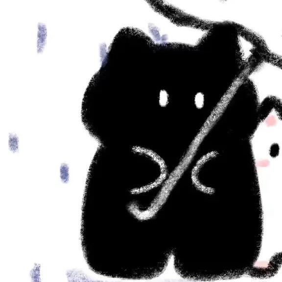 哟哟