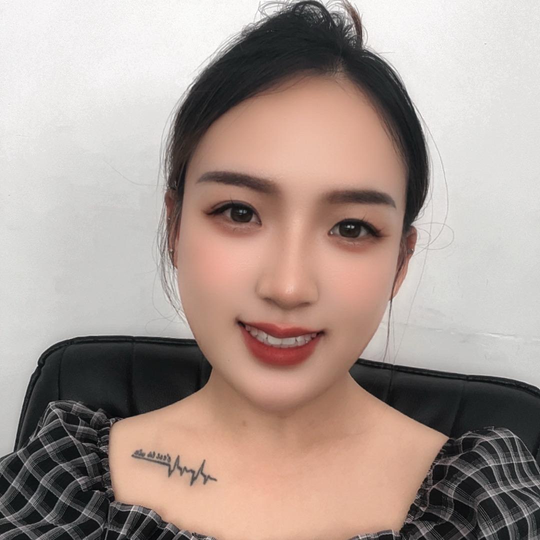 👑 廾 匸