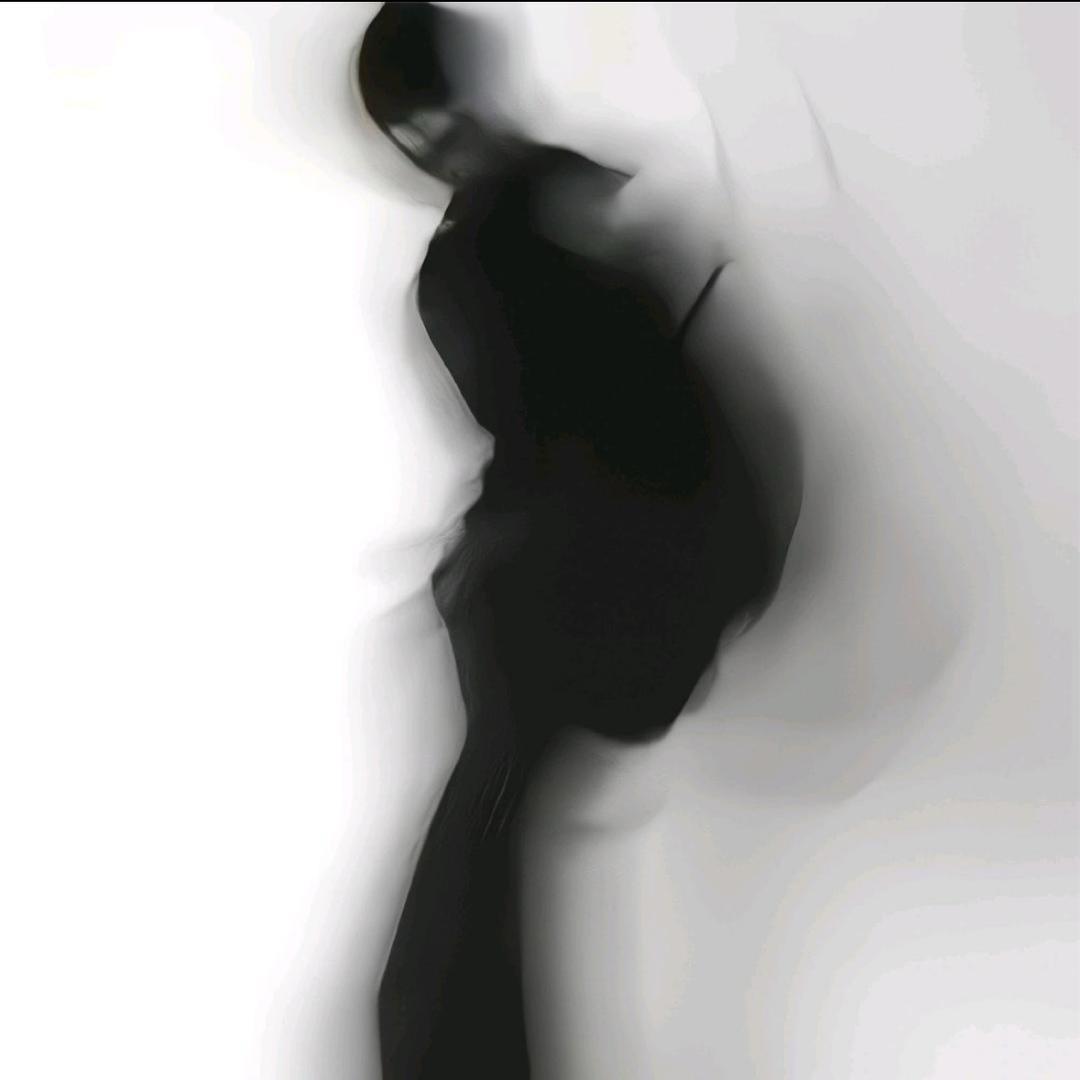 17t
