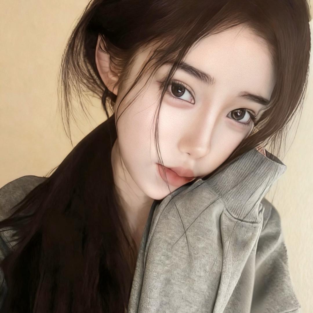 王 翠 花.🌸.