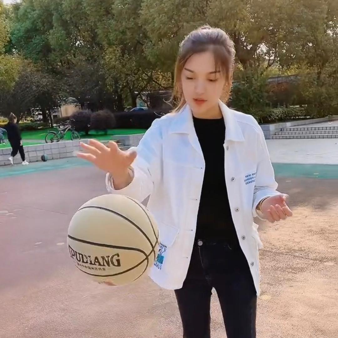 万可达体育🏀