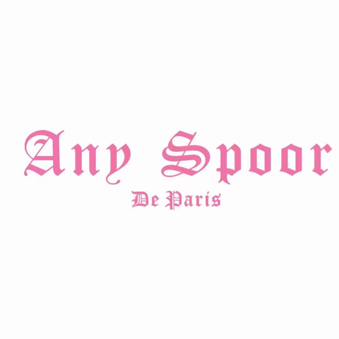 库尔勒汇嘉AnySpoor