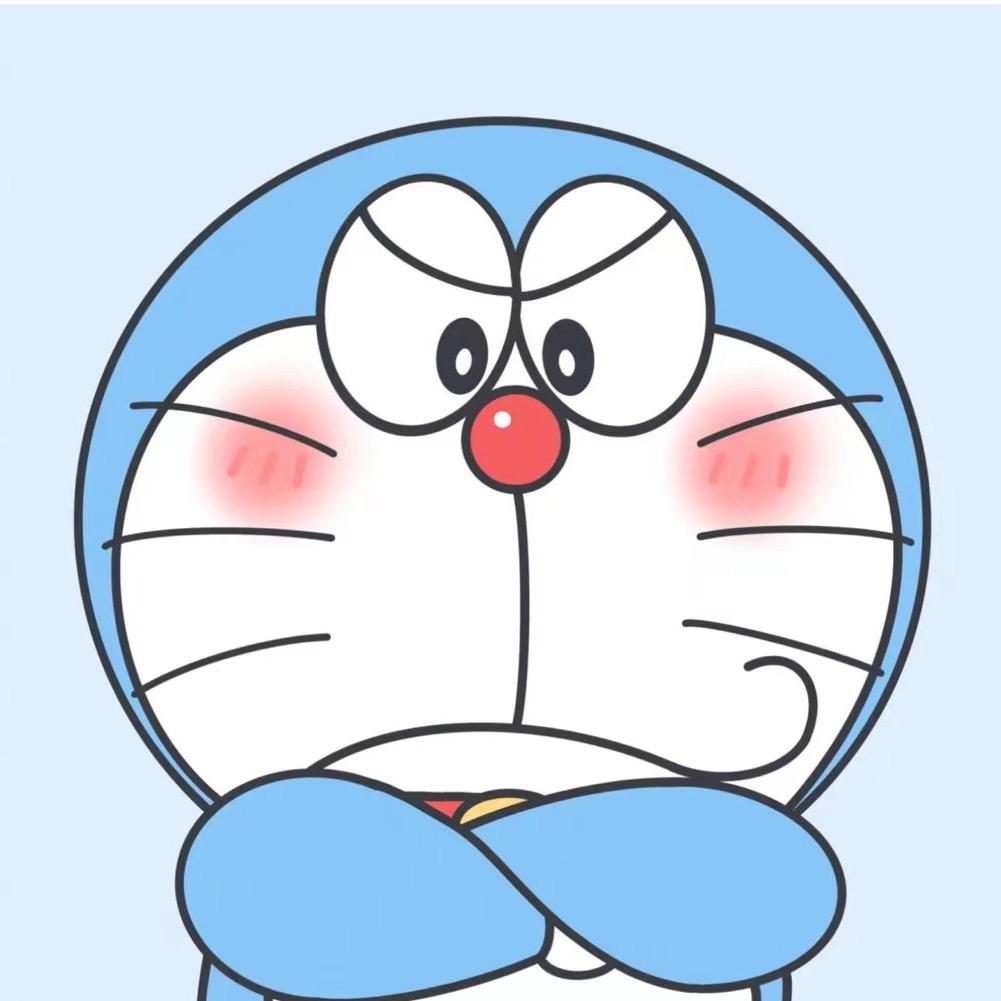 放歌娃