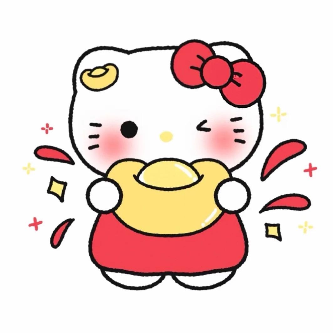 栗子_