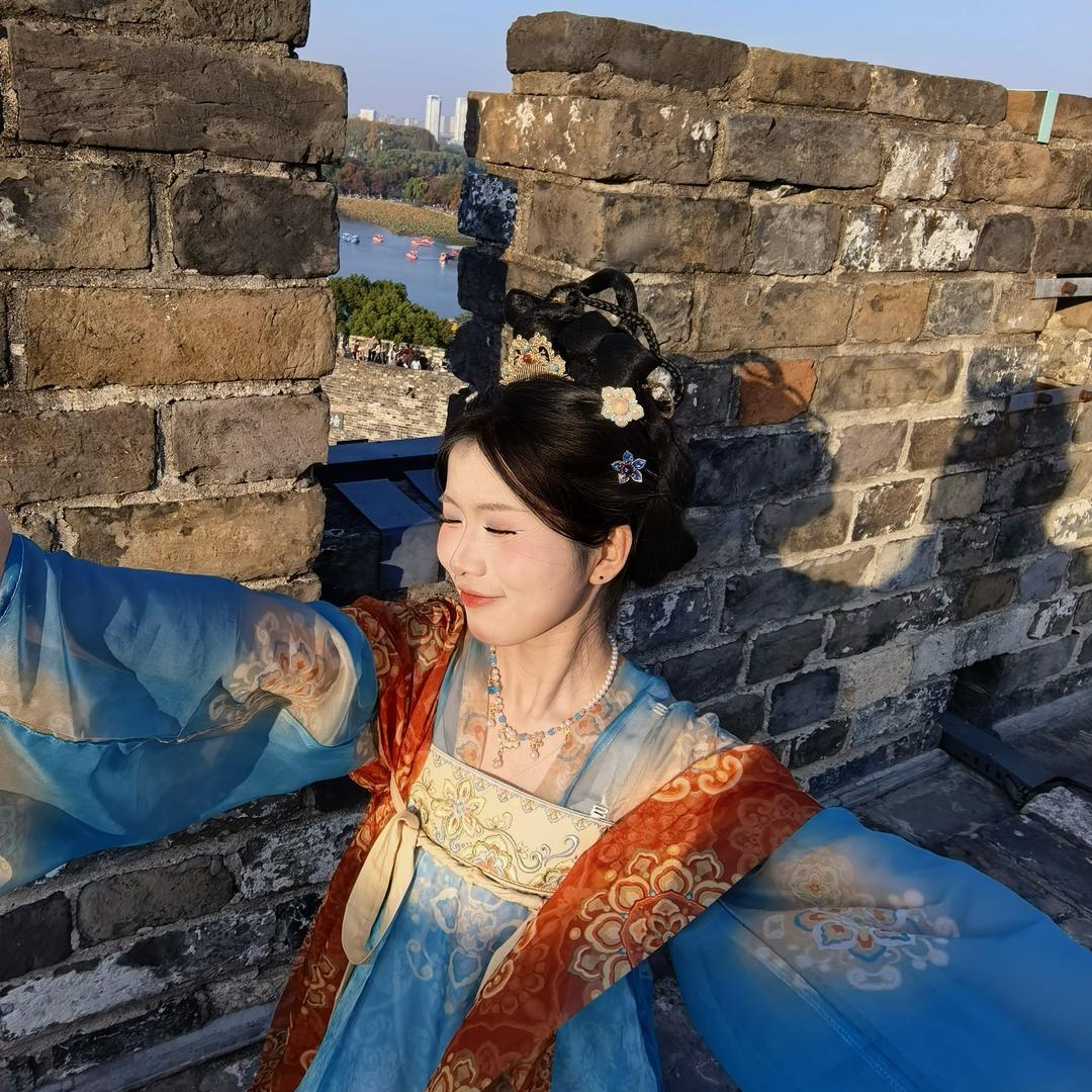 🌸共田