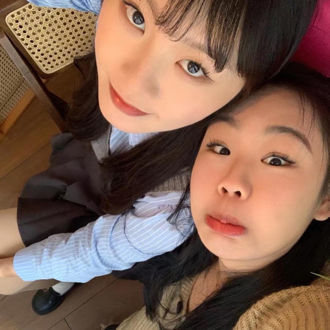 疯疯褂