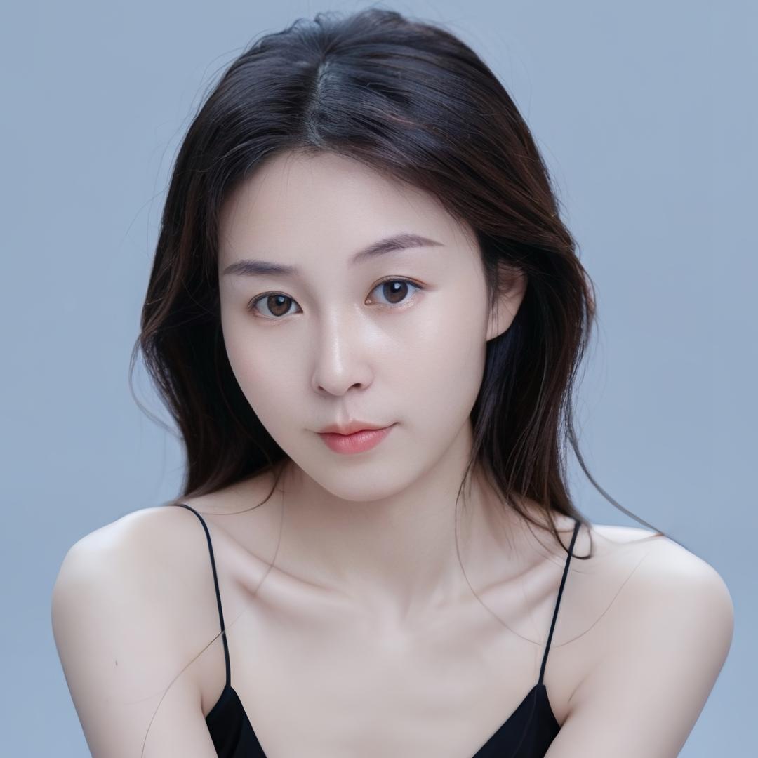 童童护肤