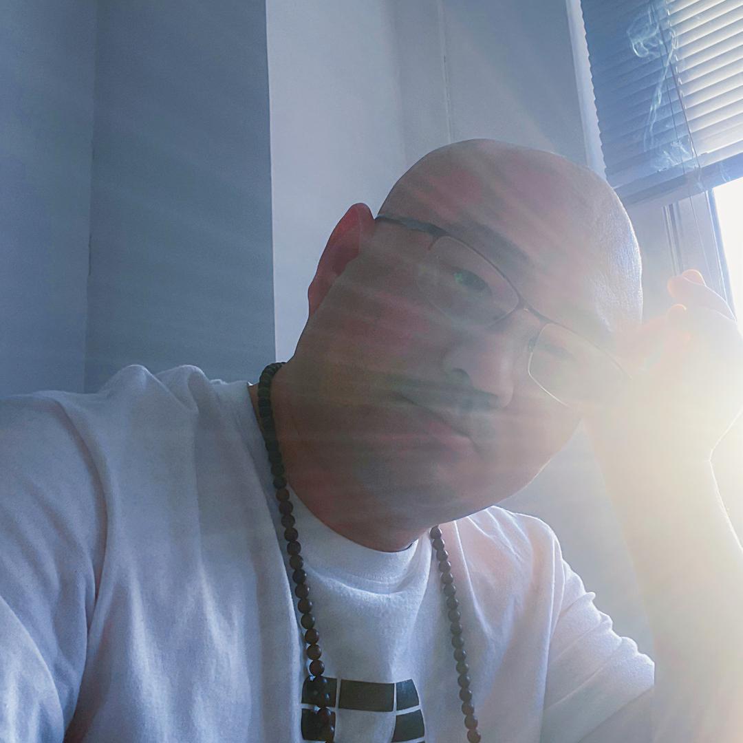 ༺玄龍道·龍悦堂༻ 孙文月