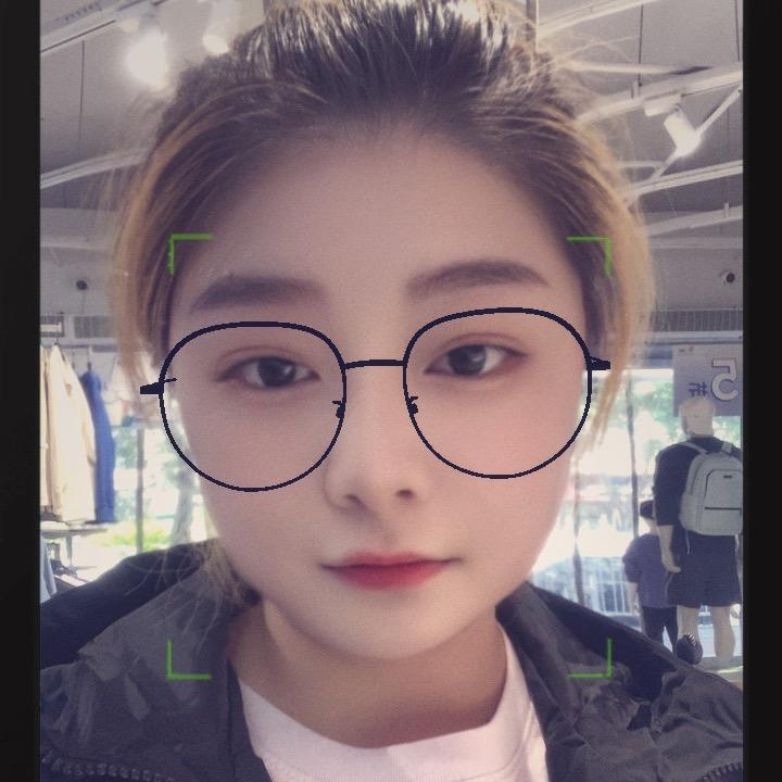 姜姜不吃姜