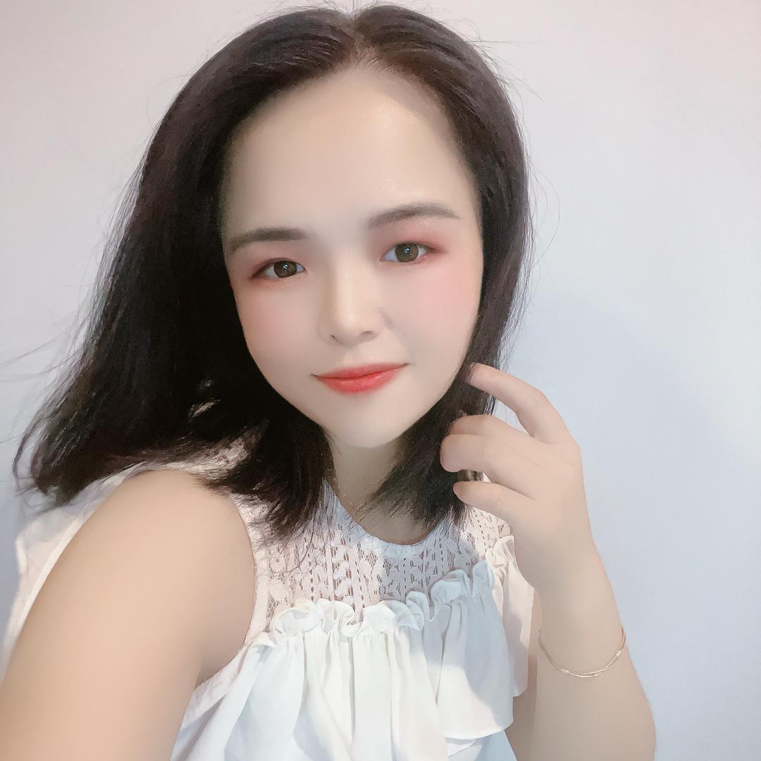 毛毛姐🎙️（下午15:35）