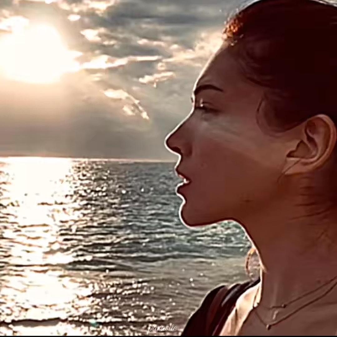 世界上如果没有小蛋糕怎么办