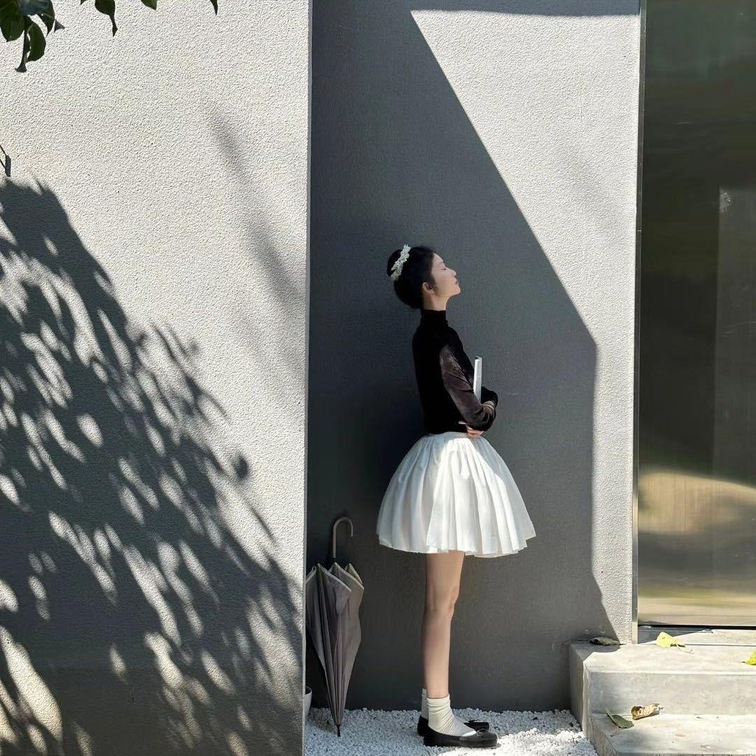 mia