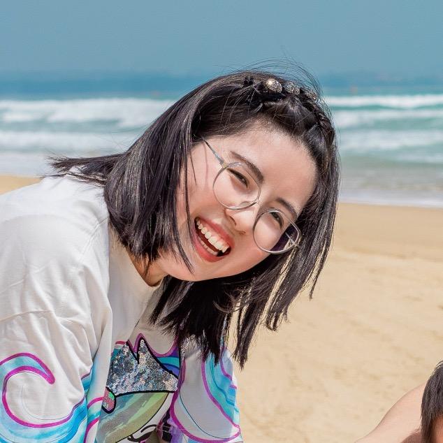 佳涵在装修（软装ing）