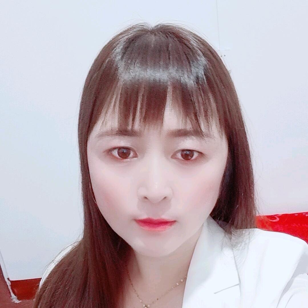 农村飞姐