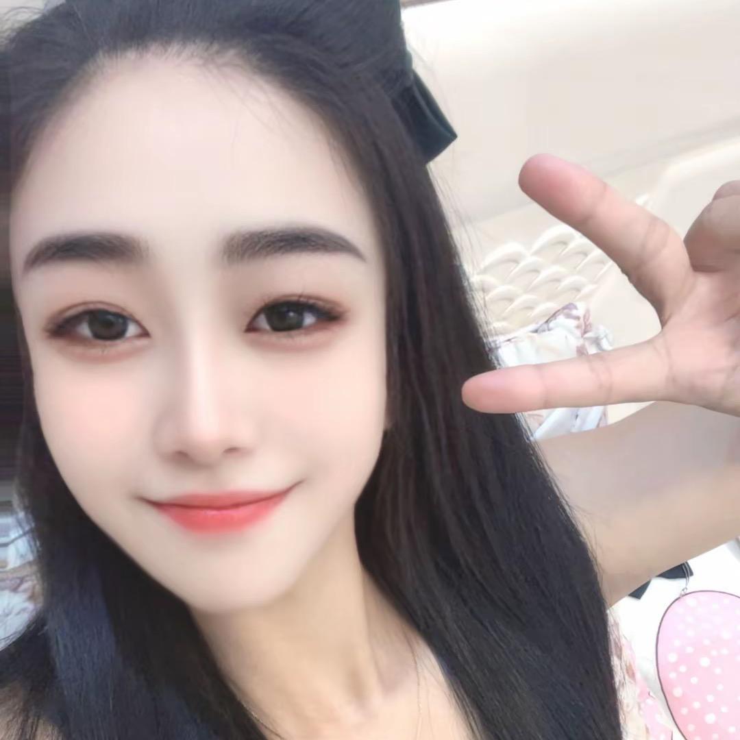 👑珠珠日记🍀