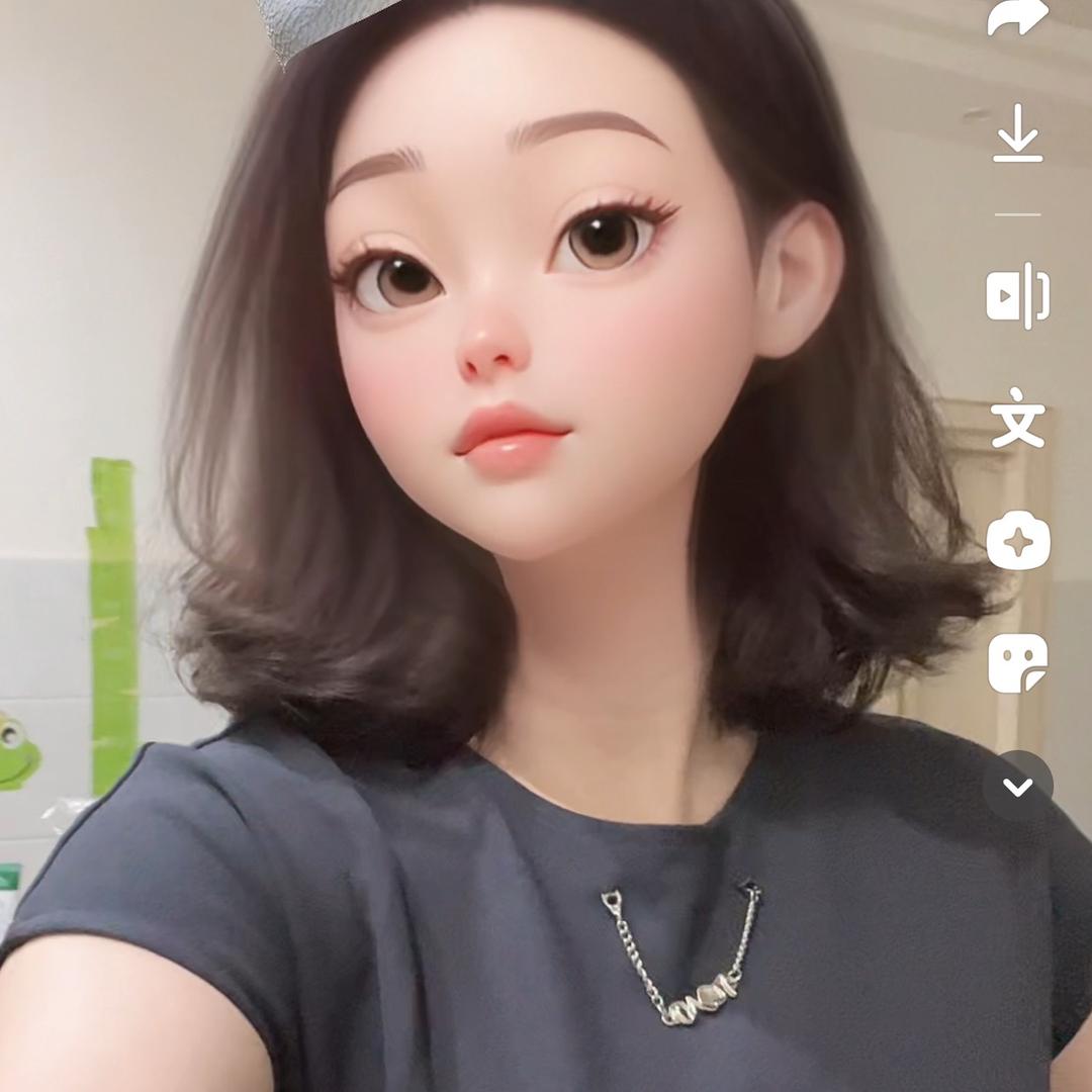 乐山孃孃在江门