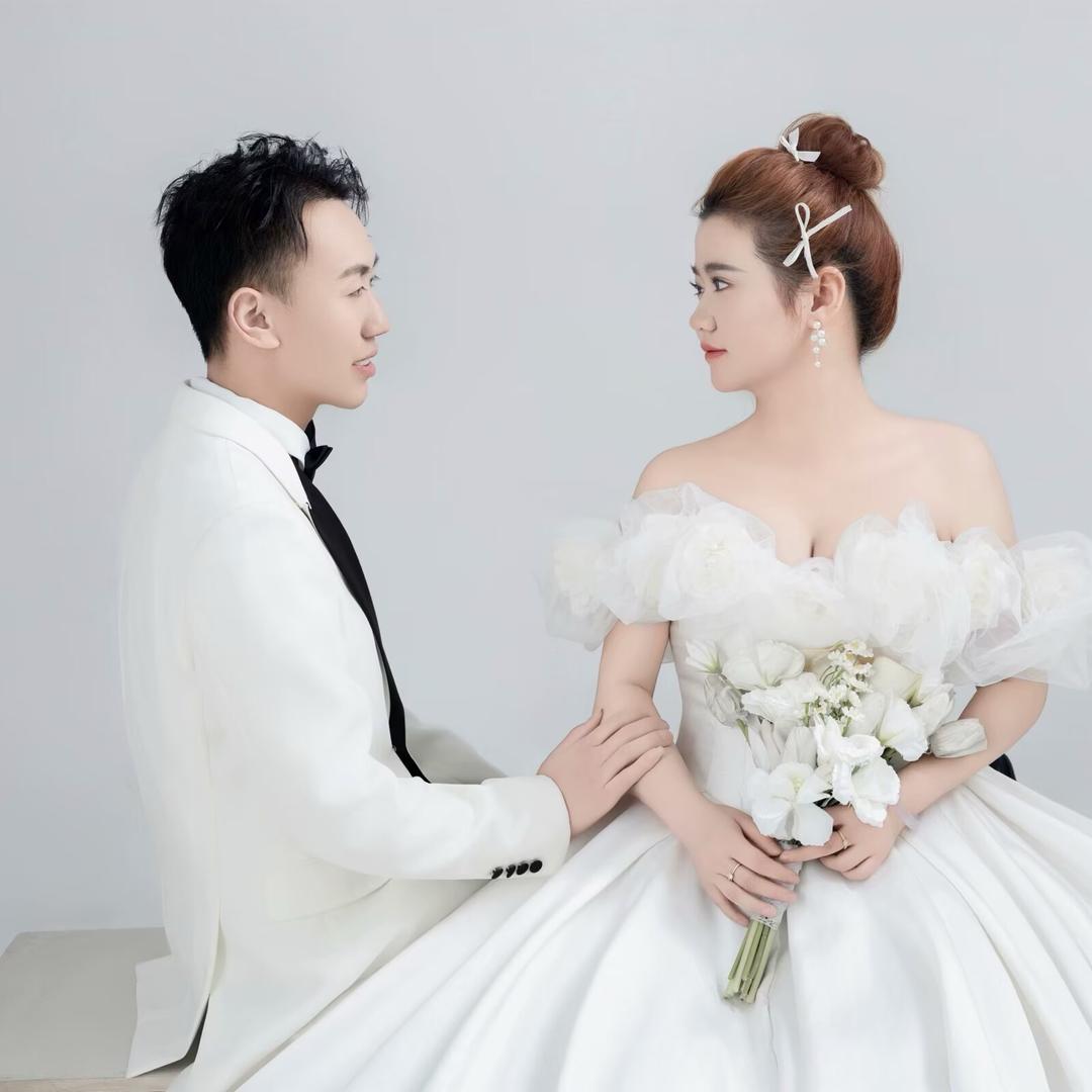 妃妃子～带娃日记篇^_^