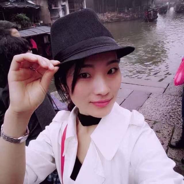 小西的养美日记