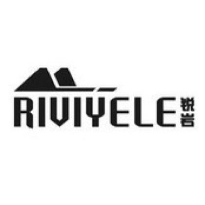 RIVIYELE锐岩滑雪装备店