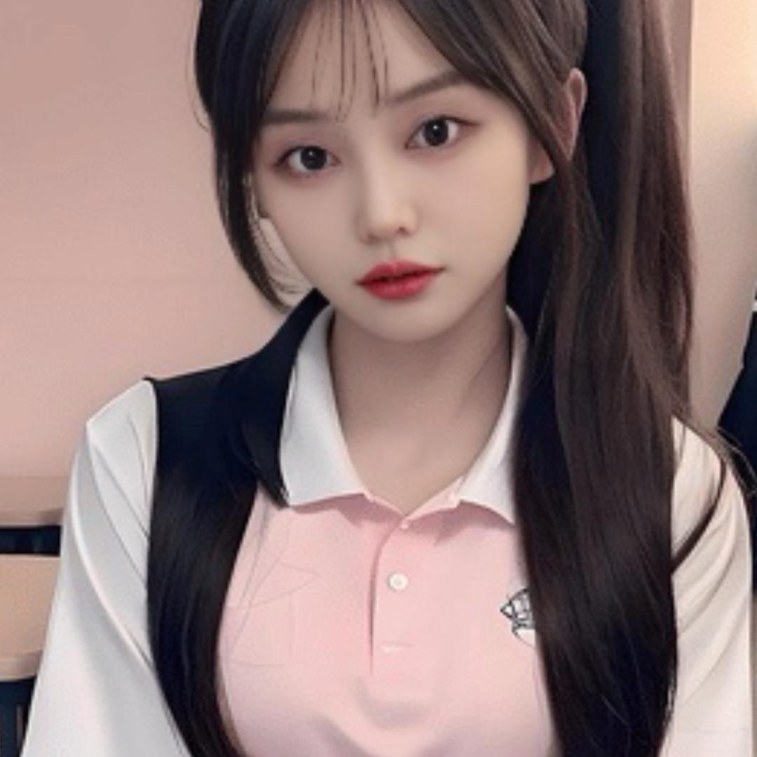 张梅