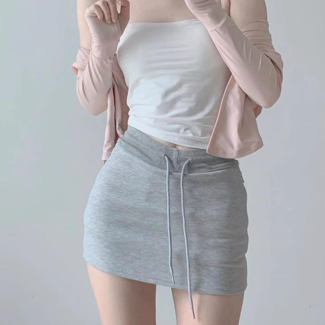 甜茶girl