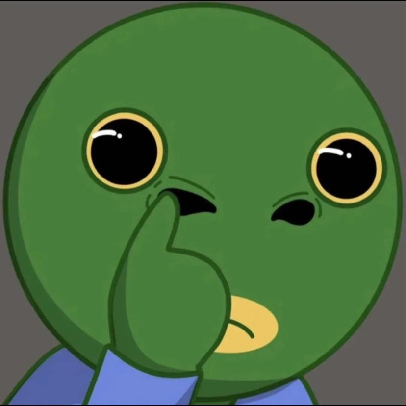 墨少