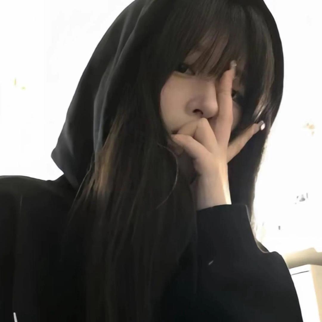 逆夏.