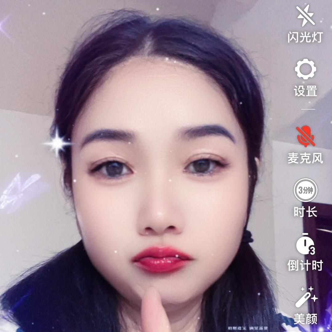 一生平安。