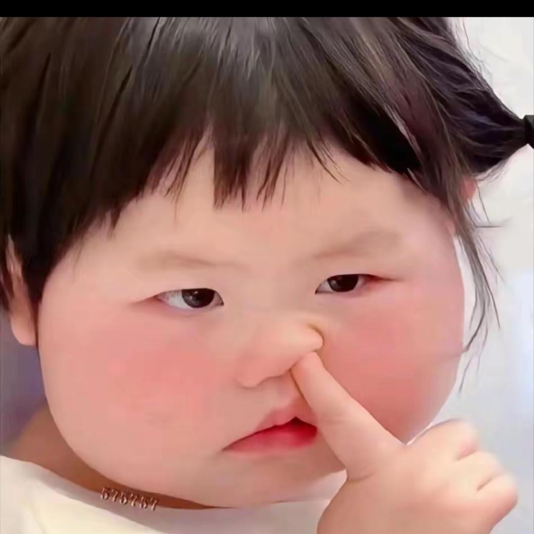 开心牛牛