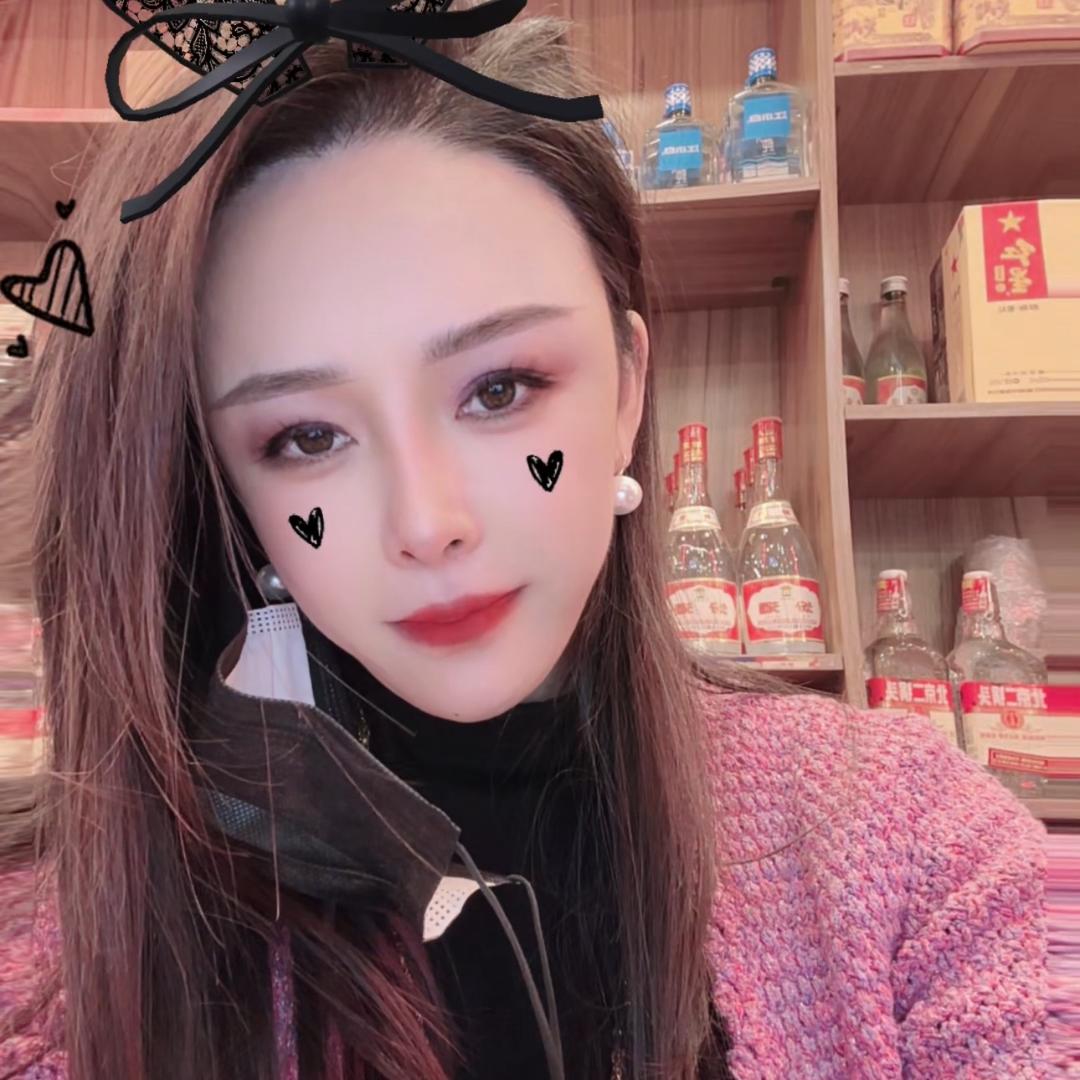 凤凰烤翅靠山屯铁锅炖