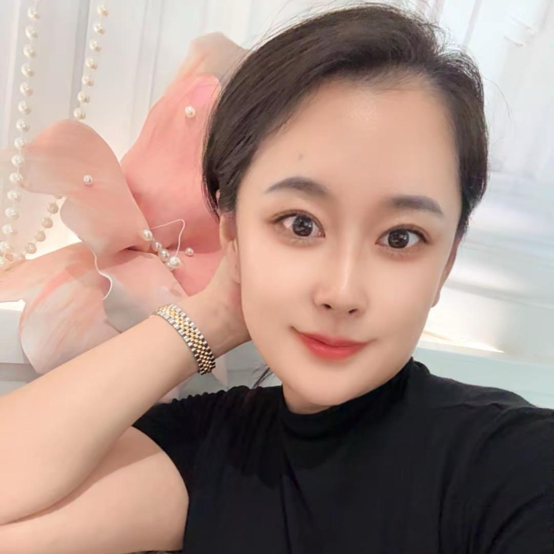 @Miss.刘