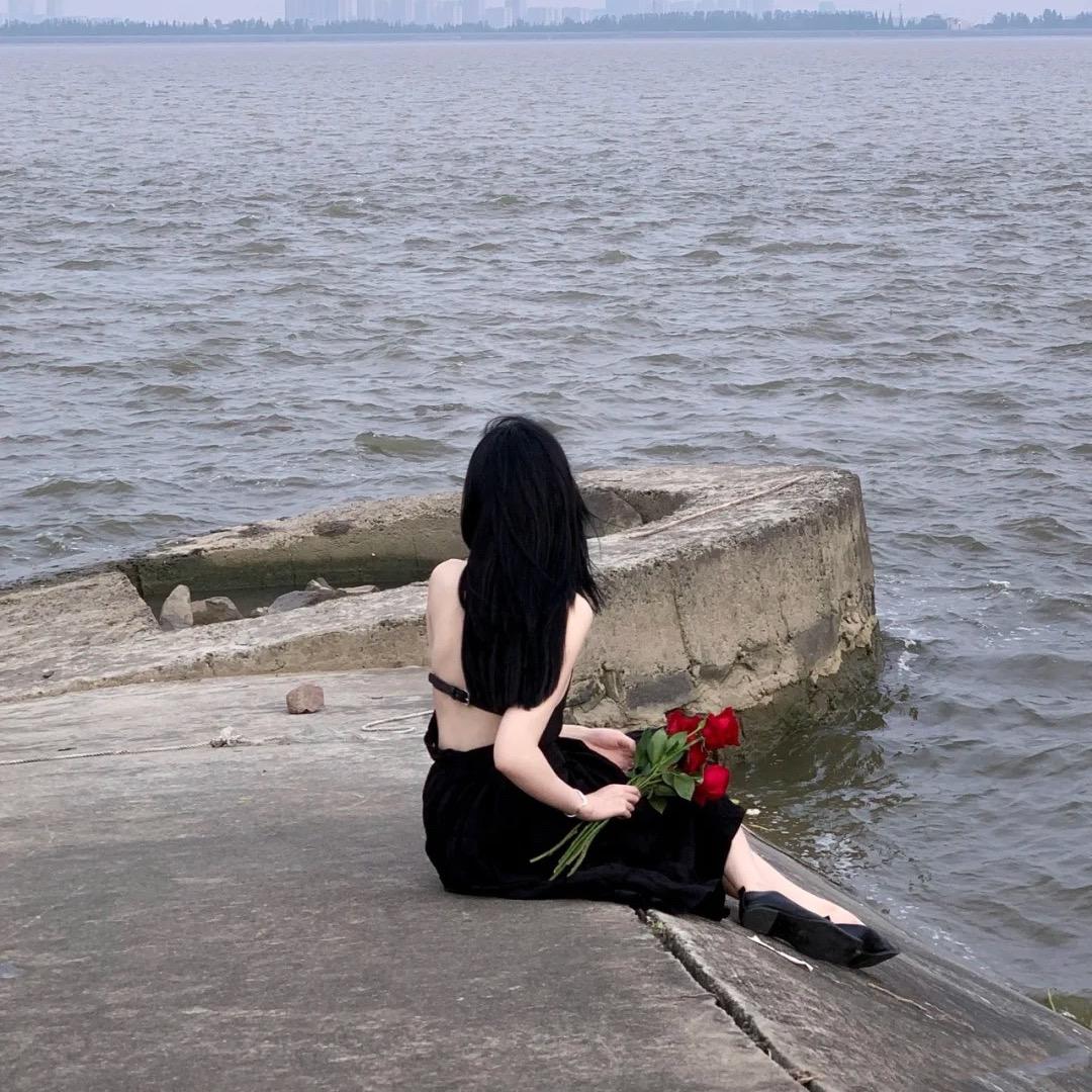 ❤️~小龙女