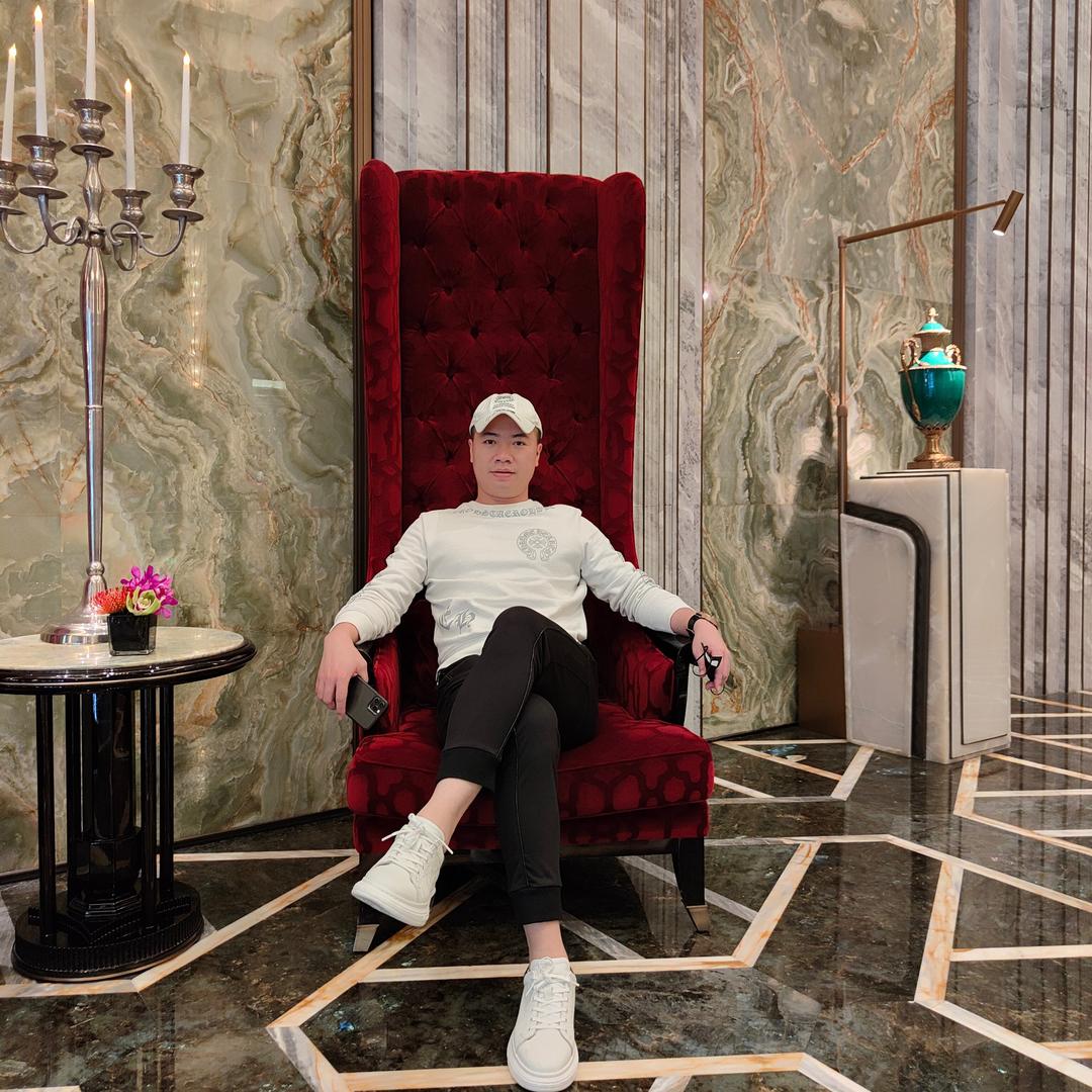 陈志远说石材&岩板