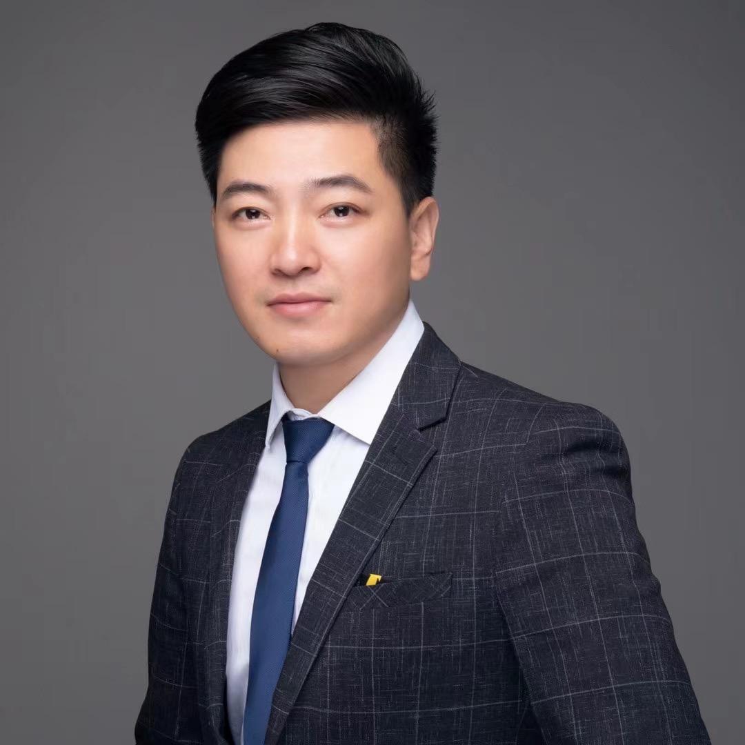 宣城书香全屋定制工厂