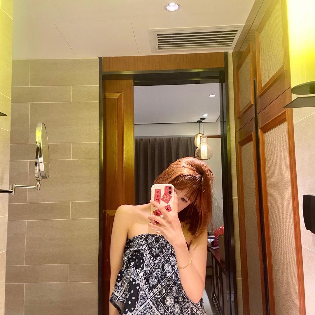不吃蛋黄